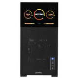 V6HBA02006A341349452C9327054024D902R5147501P2