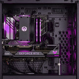 V6HA042BB23EA836AB9C8AF43F8F49A3319R5147619P10