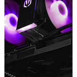 V10HD95E831EF4DCD467DFF66D525CD6FBA8R6773366P2