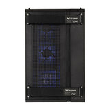 V6HDB3237699A5124247B87F7FA6D05E316R6410811P7