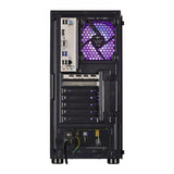 V9HC1DABA5FBD6DFC15CB2849EA0D1E35FFR6769586P3