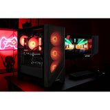 V4HD3E5F73DE9751CC916D60920381B5F62R5303129P8
