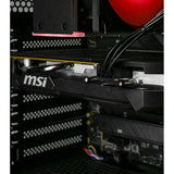 V28H9731BACCCEABBDC1663E49ED19CDD806R7028954P7