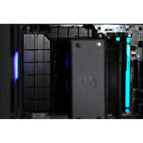 V3HE1650E558DA95B3278DD68B0288E5B42R5621428P3