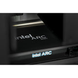 V3H8DB24754EB27A5DCF66FFAA00F7E207BR5621388P8