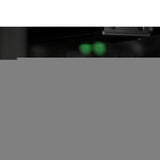 V3HFC1D5F271CFD37AE821929AC41C5D2FDR5621449P9
