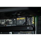 V3HDD6D81294D1EFC8BB4F305499F2C8F1DR5621383P7