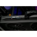 V5H9D9B7EA24D7C3B0C8F0B1B09EFBC3AE4R5621385P8