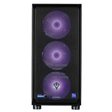 V3H833DEA6DDAB54DD499921948CC60EF52R5621472P5