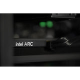 V3HAF40B1B43882B792F01FD269B112DE49R5621476P9