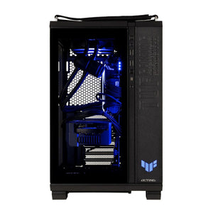 V3H70717A1725DAC5B10E20A313F15613C2R5621505P1