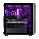 V5H3AE969B4ED2D9ECAFBD75D800B4A8EF2R5621567P3