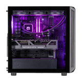 V3HD4CDA0E773F6C6F30186D7FFCC1E7A32R5621320P3