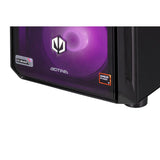 V3H4837B726FBC44BE6F98E555073DDA66BR5621322P4