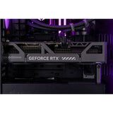 V3H0A1C912984FA0E185859ED7125BF7E6BR5621323P5