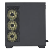 V3H8346D533681FCF18435FF7BBE9E78A71R5621901P5