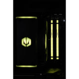 V3HA8E08BC404CF8C0153E1052EDA303C26R5621942P2