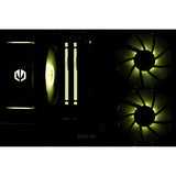 V3H5810B112ED31C9B5A38989CF205604B3R5621971P10