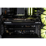 V3HAB91B3E8F7E874C2EEF250F701D2757FR5622061P7