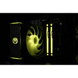 V3HDD767964E497C45FB640647547D4259CR5622066P10