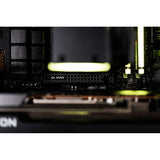 V3H9F79539E21D3E2920AA228623478AC04R5622120P8