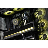 V3HE4F5F2FFAE0D516CDEDC15CDC0AA788AR5622606P2
