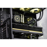 V3HFEDFF8146A78C074EA3F79909F519E3BR5622608P3