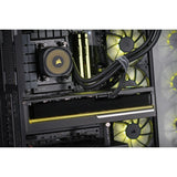 V3H004E7BCB8C3308DE6FEBE08C14160363R5622678P9