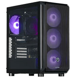 V3HED9422CC5D19E29AD0B069D89A3A4A8CR5621833P1