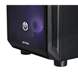 V3HDDA3CD3DE06A779FDCC90AF77BDF06A5R5622281P5