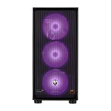 V3H72F951D6A45E70BADF66D0A082D7EF0ER5623488P2