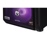 V3H86BFDAE430D22B5E3441757A12BB7575R5621854P4