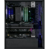 V3H6BE529EA3D7920312A78D37B62AEBD62R5622031P6