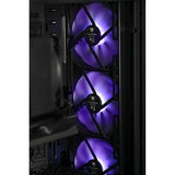 V3H1B9348EDDE52A6F4175EFAC591E1C66BR5622032P7