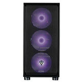 V3H011E52D254A8FFF6D81DD892B3A4AEECR5622036P10