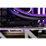 V3H15CAB7498E42EF92CAD573F1E89550C0R5622160P3