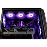 V3HFB4D1F506FACFD0E998F668A10ED9915R5622162P4