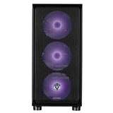 V3H4CBF39031874E355558391C0593F2D7BR5621985P4