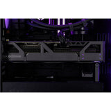 V3H98A95B745D35A4A0BC2008E225458021R5622000P6