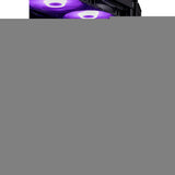 V3H50E09D3BB1C361A59AF2BF6BA00E1C0AR5622135P8