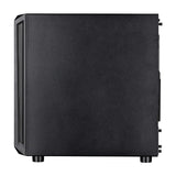 V3H5032C38AF15A38815BD5DE67AC364AADR5622314P5