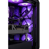 V5HDD538173D26E503A025713EFD68576CDR5622320P8