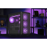 V3HE2A5ACA3CF2463E230395708E6E605AER5622324P10