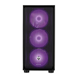 V3H9C0BE6675B460AE45F1E960B2DC51775R5622238P2