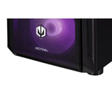 V3H61F1F1CE4F440B157A403225AE2492EDR5622440P6