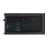 V5H7A0428BE71069EFAB9FB0CB47FEF42ACR6415520P6