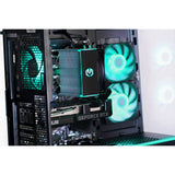 V5HC2599BEC69DA3A93DCE81069C1E50B3CR6415533P10