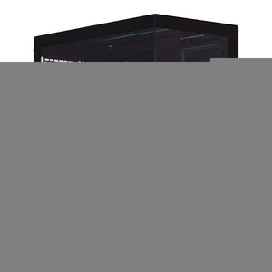 V5HD7E3416009EDC7F9EFCFC02DFABB1F1AR6357055P1