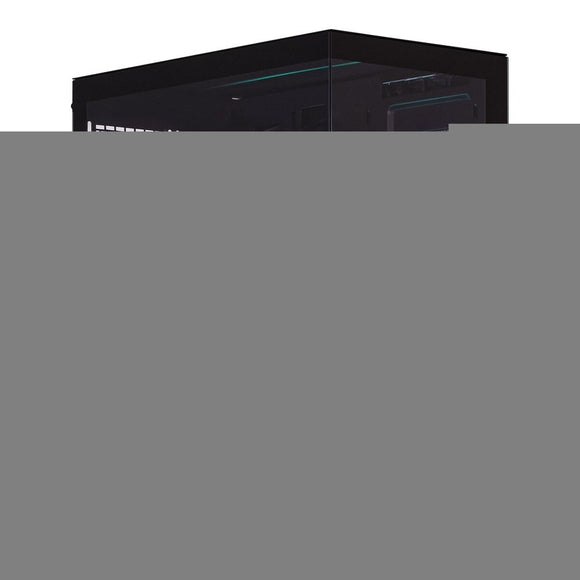 V5HD7E3416009EDC7F9EFCFC02DFABB1F1AR6357055P1