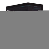 V5HD7E3416009EDC7F9EFCFC02DFABB1F1AR6357055P1